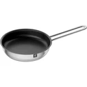 Σετ Μαγειρικά Σκεύη Zwilling Pico pan set 4 pc(s)