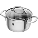 Σετ Μαγειρικά Σκεύη Zwilling Pico pan set 4 pc(s)