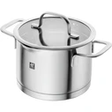 Σετ Μαγειρικά Σκεύη Zwilling True Flow 66920-004-0 pan set 4 pc(s)