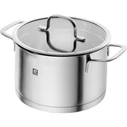 Σετ Μαγειρικά Σκεύη Zwilling True Flow 66920-004-0 pan set 4 pc(s)