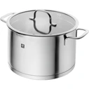 Σετ Μαγειρικά Σκεύη Zwilling True Flow 66920-004-0 pan set 4 pc(s)