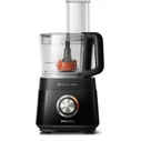 Πολυμίξερ Philips Viva Collection HR7510/10 food processor 800 W 2.1 L Black