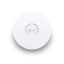 Access Point TP-Link AX1800 Wireless Dual Band Ceiling Mount v1