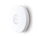 Access Point TP-Link AX1800 Wireless Dual Band Ceiling Mount v1