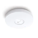 Access Point TP-Link AX1800 Wireless Dual Band Ceiling Mount v1