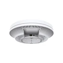 Access Point TP-Link AX1800 Wireless Dual Band Ceiling Mount v1