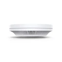 Access Point TP-Link AX1800 Wireless Dual Band Ceiling Mount v1
