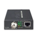 Converter Planet VC-232G media 300 Mbit/s Black