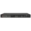 Network Switch DH-PFS4218-16ET-240-V3