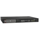 Network Switch DH-PFS4218-16ET-240-V3