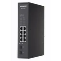 Network Switch Edimax IGS-1210P