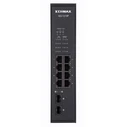 Network Switch Edimax IGS-1210P