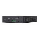 Network Switch Edimax IGS-1210P