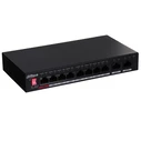 Network Switch PFS3010-8ET-96-V2