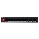 Network Switch PFS3010-8ET-96-V2