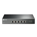 Network Switch TP-Link 5-Port 10G Desktop Switch v1