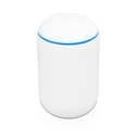 Network Switch Ubiquiti Networks UniFi Dream Machine 1733 Mbit/s White