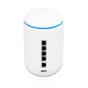 Network Switch Ubiquiti Networks UniFi Dream Machine 1733 Mbit/s White