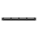 Patch panel Extralink EX.9809