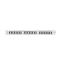 Patch panel Lanberg PPS6-1024-S 1U
