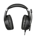 Gaming Headset Trust GXT 488 Forze PS4 Head-band 3.5 mm connector Black