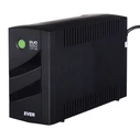 UPS Ever DUO 550 PL AVR USB