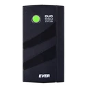 UPS Ever DUO 550 PL AVR USB