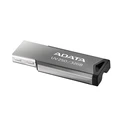 USB Flash 32GB Adata UV250 Type-A 2.0 Silver
