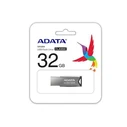 USB Flash 32GB Adata UV250 Type-A 2.0 Silver
