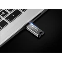 USB Flash 32GB Adata UV250 Type-A 2.0 Silver