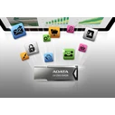 USB Flash 32GB Adata UV250 Type-A 2.0 Silver