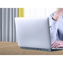 Docking Station Gembird A-CM-COMBO9-01 USB Type-C 9-in-1 (USB hub + HDMI + VGA + PD + card reader + LAN + 3.5 mm audio), space grey