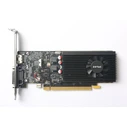 Κάρτα Γραφικών Zotac ZT-P10300A-10L NVIDIA GeForce GT 1030 2GB GDDR5