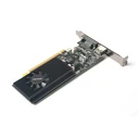 Κάρτα Γραφικών Zotac ZT-P10300A-10L NVIDIA GeForce GT 1030 2GB GDDR5
