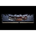 Μνήμη RAM Σταθερού DDR4 16GB G.Skill Flare X (for AMD) F4-3200C16D-16GFX 3200 MHz