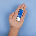 Σκληρός Δίσκος M.2 SSD 250GB Western Digital SA510 Serial ATA III
