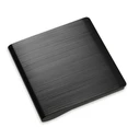 Εξωτερικό DVD iBox IED02 USB 3.0