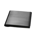 Εξωτερικό DVD iBox IED02 USB 3.0