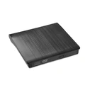 Εξωτερικό DVD iBox IED02 USB 3.0
