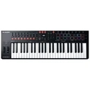 Midi Keyboard M-Audio Oxygen Pro 49 49 keys USB
