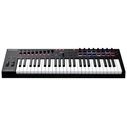 Midi Keyboard M-Audio Oxygen Pro 49 49 keys USB