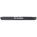 Midi Keyboard M-Audio Oxygen Pro 49 49 keys USB