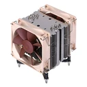 Ψύκτρα CPU Noctua NH-U9DXi4