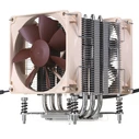 Ψύκτρα CPU Noctua NH-U9DXi4