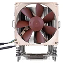 Ψύκτρα CPU Noctua NH-U9DXi4