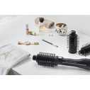 Ψαλίδι Μαλλιών Rowenta Ultimate Experience CF9620F0 Warm Black, Copper 750 W