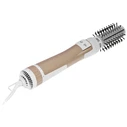 Ηλεκτρική Βούρτσα Rowenta Brush Activ Compact CF9520 1000W