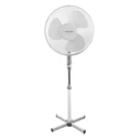 Ανεμιστήρας Δαπέδου Esperanza EHF001WW, 16 '' , White