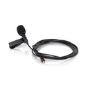 Μικρόφωνο Rode Lavalier Black