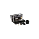 Μικρόφωνο Rode M3 Black Stage/performance